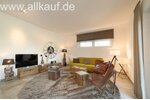 ***Individuell geplant - Ihr gehobenes Einfamilienhaus in Benningen, inkl. PV-Anlage*** - Einfamilienhaus Benningen | Angebot:27649295