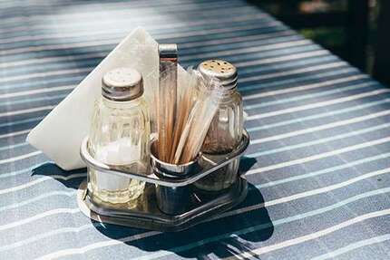 Gastronomie in Backnang 2.200.000 € 2870 m² zimmer