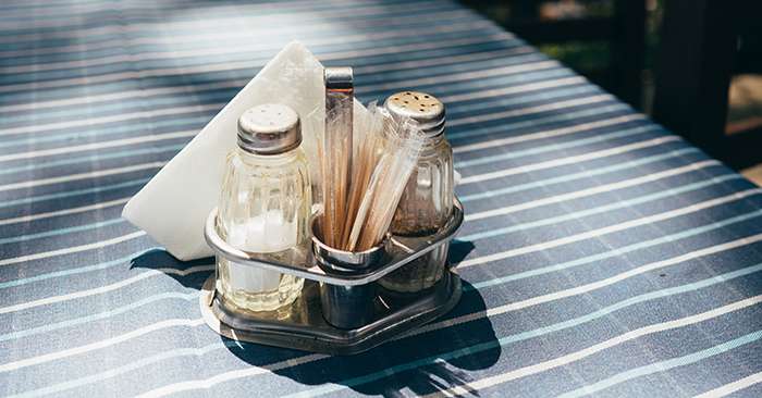 Gastronomie in Backnang 2.200.000 € 2870 m² zimmer