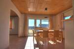 Etagenwohnung Heilbronn / Kirchhausen Kirchhausen - 4 Zimmer, 112 m&sup2;, 1.290&euro; | Angebot:25815503