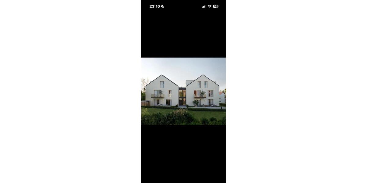 Maisonettenwohnung Ludwigsburg Hoheneck - 1 Zimmer, 68 m&sup2;, 1.300&euro; | Angebot:26330009