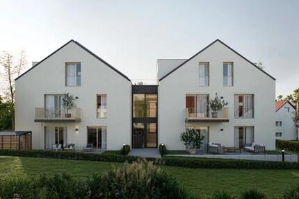 Wohnung Ludwigsburg Hoheneck - 1 Zimmer, 68 m&sup2;, 1.300&euro; | Angebot:26330009