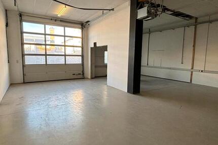 Gewerbeobjekt Gemmingen - 2.500&euro; | Angebot:25362481