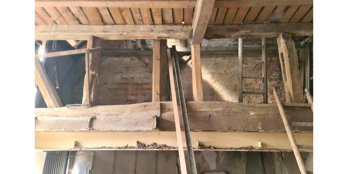 Reihenhaus Kirchardt - 95.000&euro; | Angebot:26870760