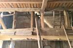 Reihenhaus Kirchardt - 95.000&euro; | Angebot:26870760