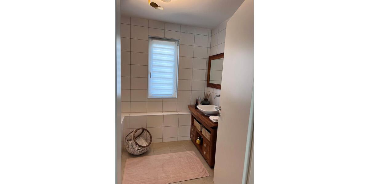 Erdgeschoßwohnung Ludwigsburg Hoheneck - 3 Zimmer, 89 m&sup2;, 540.000&euro; | Angebot:26183267