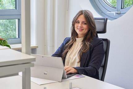 Gewerbeobjekt Ludwigsburg West - 189&euro; | Angebot:25740622