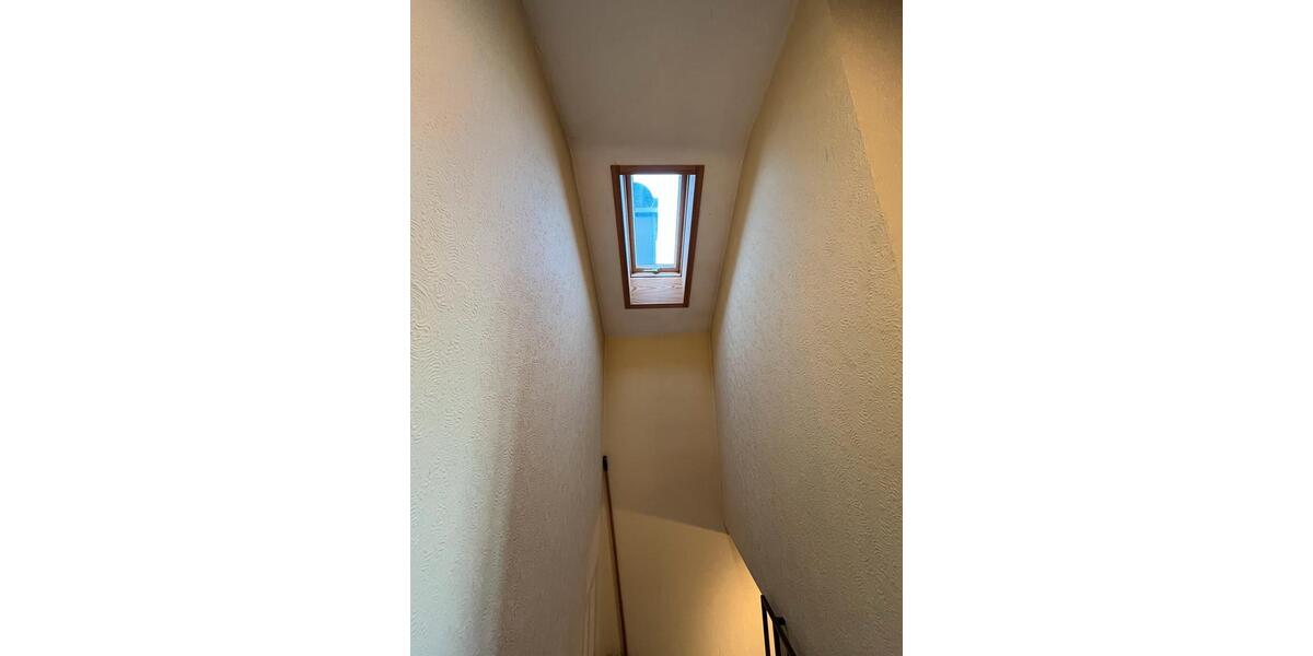 Reihenhaus Affalterbach - 6 Zimmer, 180 m&sup2;, 495.000&euro; | Angebot:26584825