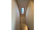 Reihenhaus Affalterbach - 6 Zimmer, 180 m&sup2;, 495.000&euro; | Angebot:26584825