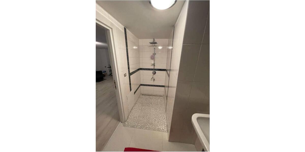 Doppelhaushälfte Heilbronn Kernstadt - 5 Zimmer, 150 m&sup2;, 2.400&euro; | Angebot:25944487