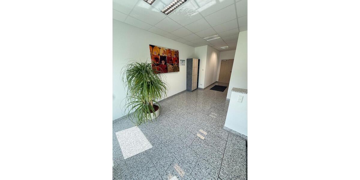 Gewerbeobjekt Heilbronn Frankenbach - 12&euro; | Angebot:26099352