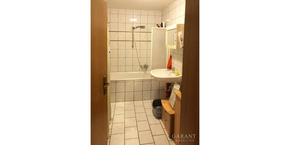 Etagenwohnung Öhringen - 3 Zimmer, 78 m&sup2;, 199.000&euro; | Angebot:26289891