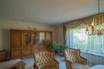 Einfamilienhaus Sulzfeld - 7 Zimmer, 230 m&sup2;, 520.000&euro; | Angebot:26592934