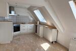 Dachgeschoßwohnung Gemmingen - 4 Zimmer, 90 m&sup2;, 1.400&euro; | Angebot:26396617