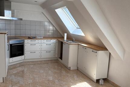 Wohnung Gemmingen - 4 Zimmer, 90 m&sup2;, 1.400&euro; | Angebot:26396617