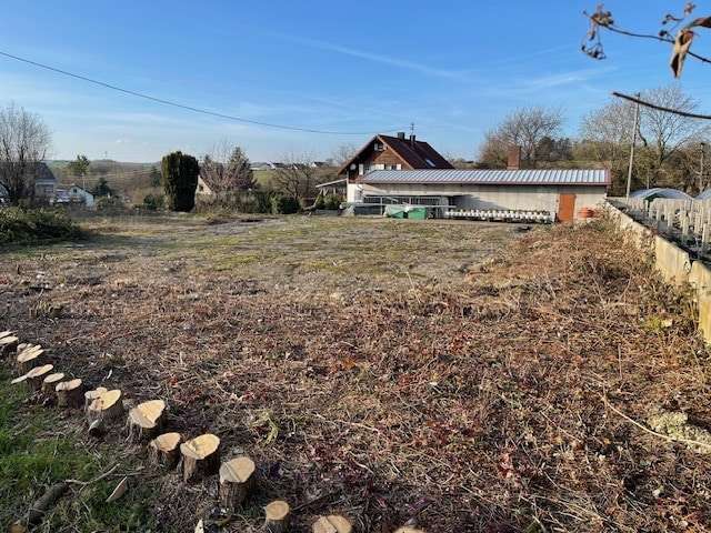 Grundstück Schefflenz - 130.381&euro; | Angebot:25573572