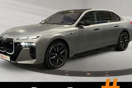 BMW M760 19.849 km 120.149 &euro; Neckarsulm-Obereisesheim 74172