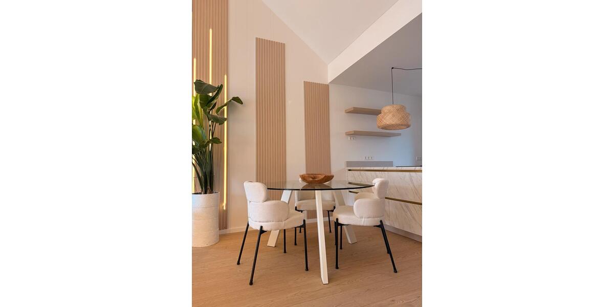 Etagenwohnung Flein - 3.5 Zimmer, 115 m&sup2;, 849.999&euro; | Angebot:27166487