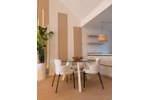 Etagenwohnung Flein - 3.5 Zimmer, 115 m&sup2;, 849.999&euro; | Angebot:27166487
