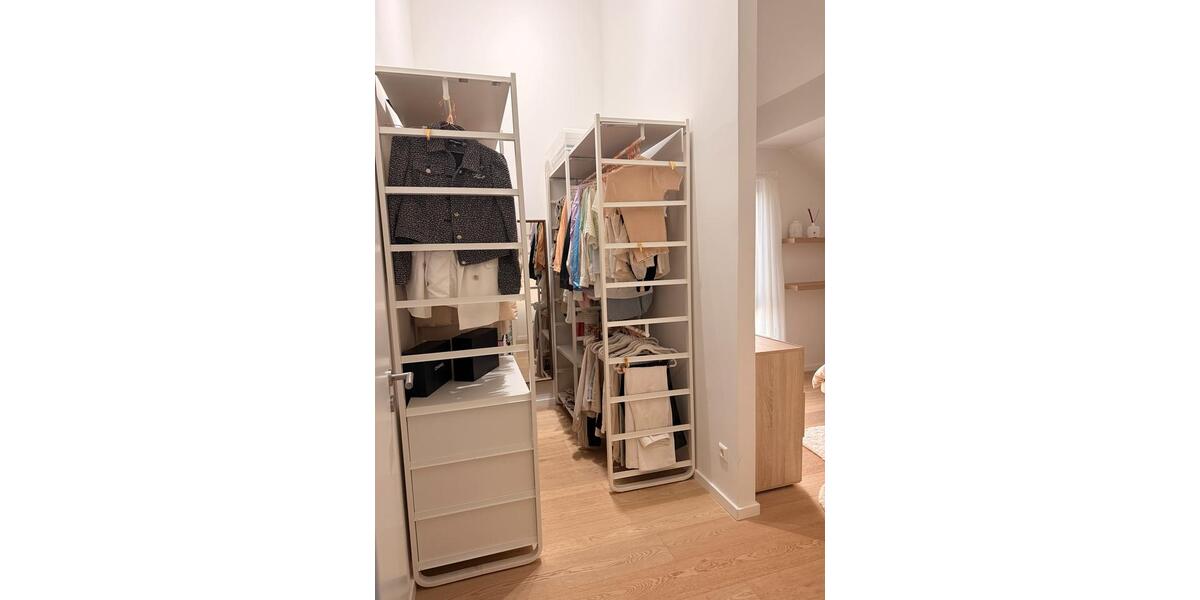 Etagenwohnung Flein - 3.5 Zimmer, 115 m&sup2;, 849.999&euro; | Angebot:27166487