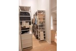 Etagenwohnung Flein - 3.5 Zimmer, 115 m&sup2;, 849.999&euro; | Angebot:27166487