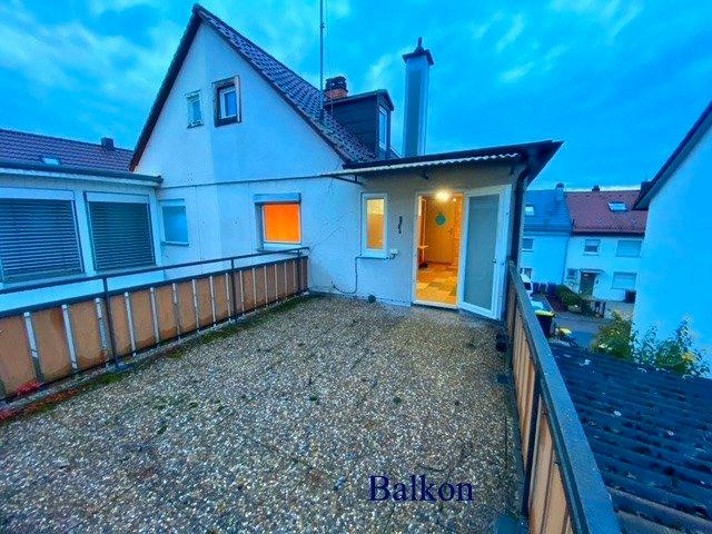 Doppelhaushälfte Heilbronn Kernstadt - 303.030&euro; | Angebot:27126651