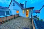 Doppelhaushälfte Heilbronn Kernstadt - 303.030&euro; | Angebot:27126651