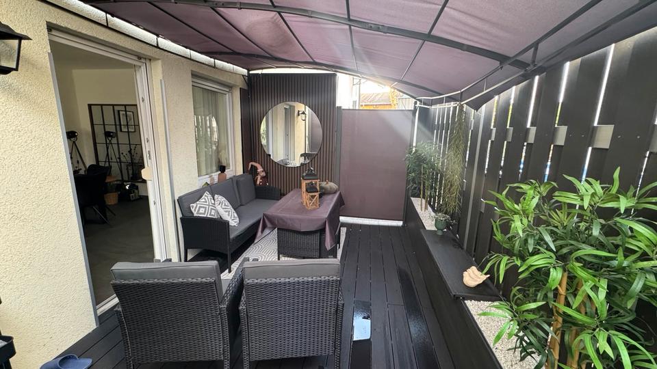 TOP LAGE-EINZUGSBEREIT 4-Zimmer Wohnung – Privatverkauf Heilbronn 5 zimmer