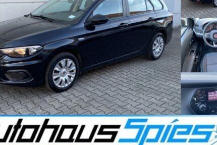 Fiat Tipo 55.372 km 11.990 &euro; Heilbronn 74076