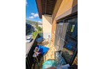 Etagenwohnung Mosbach - 3.5 Zimmer, 75 m&sup2;, 199.500&euro; | Angebot:27260064