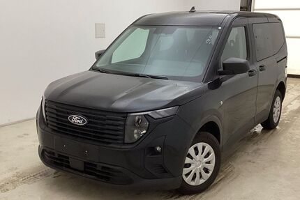Ford Tourneo Courier 16.018 km 25.990 &euro; Marbach am Neckar 71672