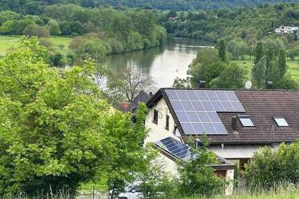 Grundstück zu verkaufen in Gundelsheim Böttingen 229.000 € 787 m² zimmer