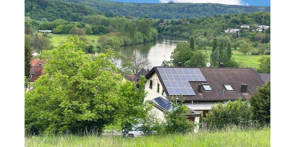 Grundstück zu verkaufen in Gundelsheim Böttingen 229.000 € 787 m² zimmer