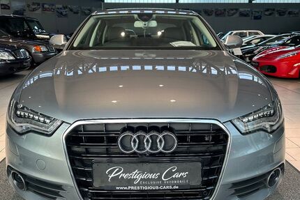 Audi A6 45.000 km 20.549 &euro; Ludwigsburg 71638