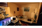 Erdgeschoßwohnung Burgstetten - 1 Zimmer, 27 m&sup2;, 108.000&euro; | Angebot:27162732
