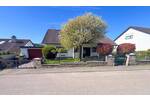 Mehrfamilienhaus, Wohnhaus Ohrnberg Ohrnberg - 1 Zimmer, 286 m&sup2;, 425.000&euro; | Angebot:26642876
