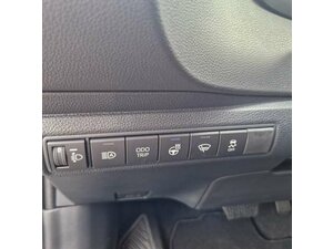 Suzuki Swace 1.8 Hybrid CVT Comfort+ 8.310 km 29.990 &euro; Obrigheim-Asbach 74847