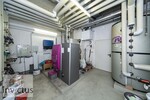Repräsentative GewerbeImmobilie mit Büro, Ausstellung & Halle – flexibel nutzbar in Langenbrettach