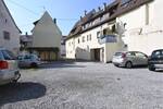 Grundstück für Mehrfamilienhaus mit über 600qm vermietbarer Fläche
