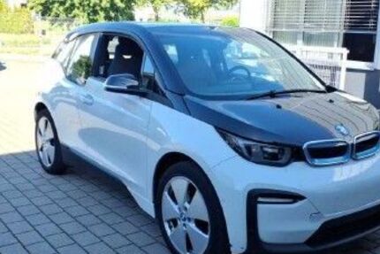 BMW i3 88.999 km 18.980 &euro; Eppingen 75031