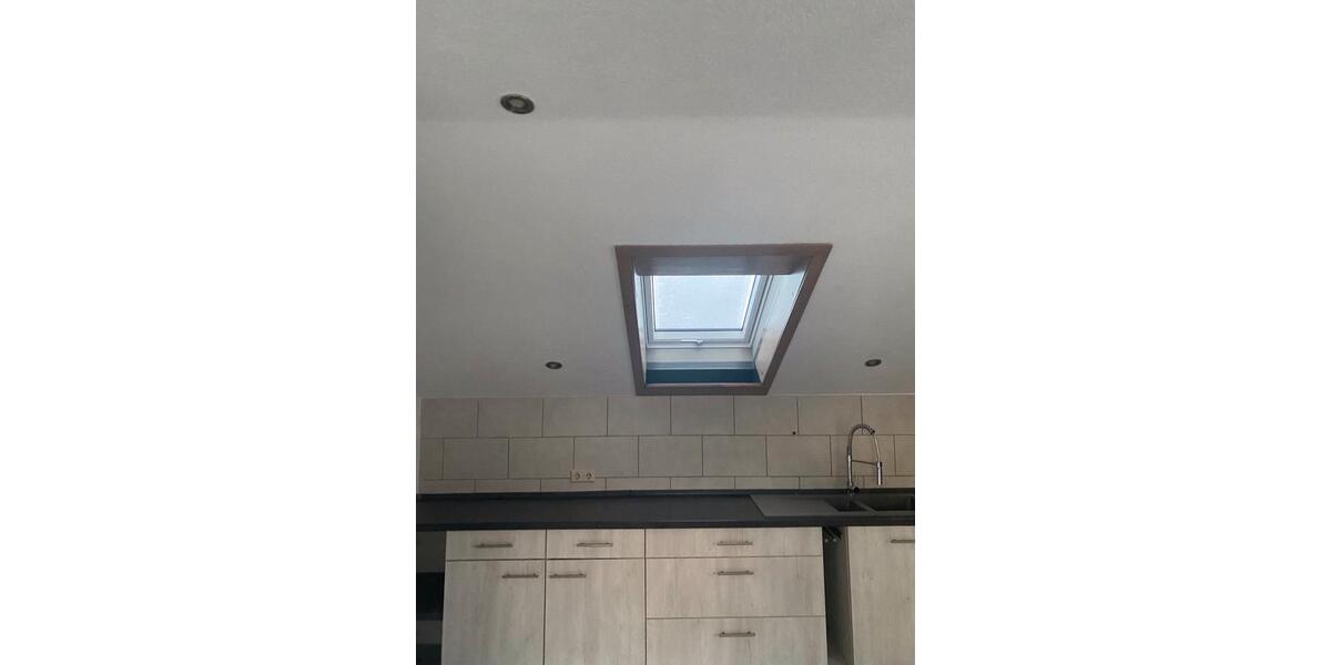 Dachgeschoßwohnung Mainhardt - 3 Zimmer, 68 m&sup2;, 245.000&euro; | Angebot:26710714