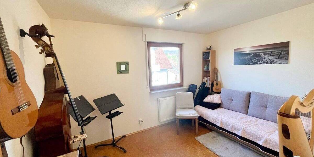 Einfamilienhaus Untersteinbach Untersteinbach - 9 Zimmer, 193 m&sup2;, 560.000&euro; | Angebot:26205714