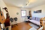 Einfamilienhaus Untersteinbach Untersteinbach - 9 Zimmer, 193 m&sup2;, 560.000&euro; | Angebot:26205714