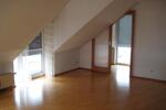 Dachgeschoßwohnung Leingarten - 3.5 Zimmer, 78 m&sup2;, 359.000&euro; | Angebot:26125799