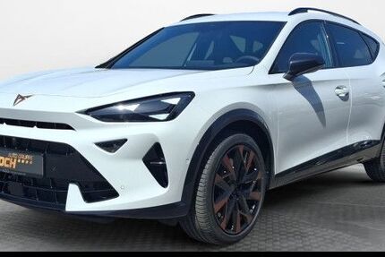 Cupra Formentor 2.999 km 49.493 &euro; Öhringen 74613