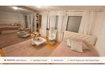 ZENTRUMSLAGE MIT BALKON UND PKW STELLPLATZ - Etagenwohnung Heilbronn Kernstadt | Angebot:27671095