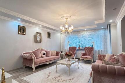 Wohnung Ludwigsburg Oßweil - 4.5 Zimmer, 102 m&sup2;, 525.000&euro; | Angebot:24478500