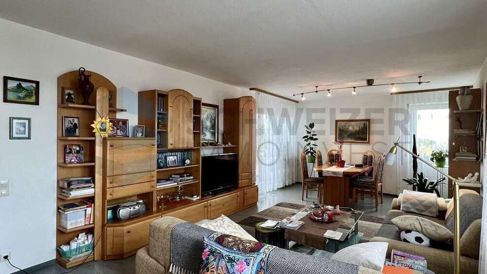 Wohnung zum Kaufen in Bietigheim-Bissingen 199.900 € 74 m²