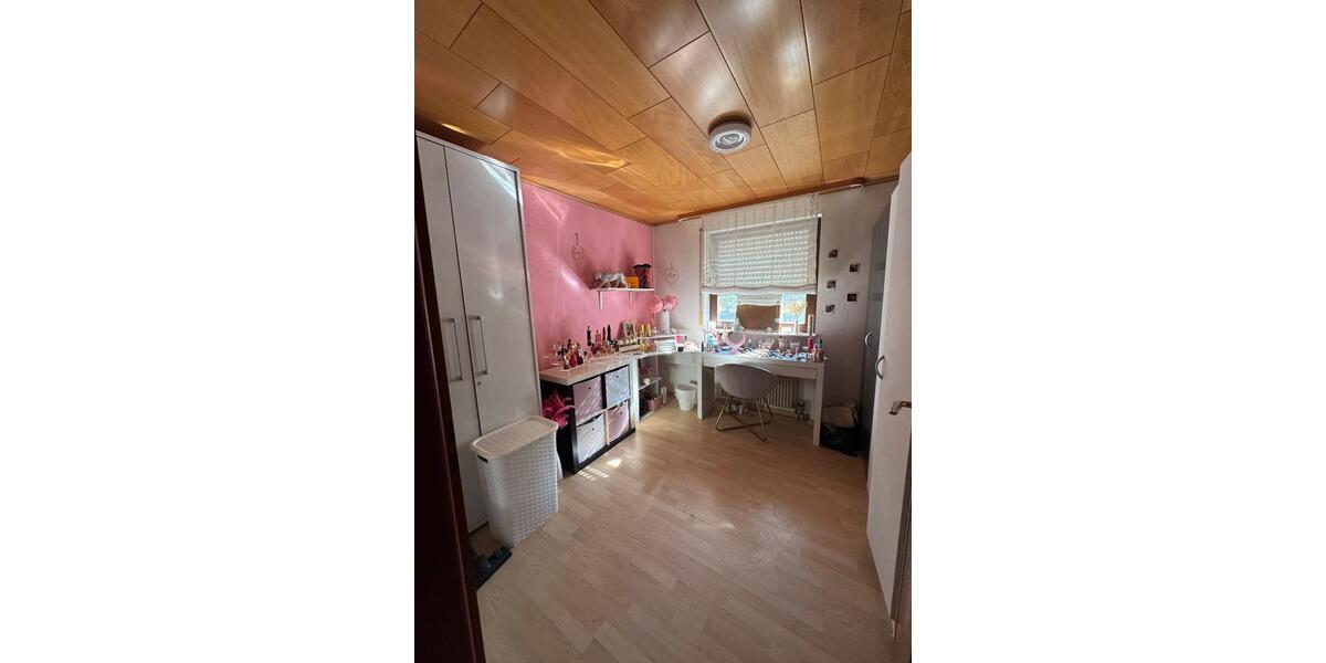 Einfamilienhaus Weinsberg - 6 Zimmer, 126 m&sup2;, 430.000&euro; | Angebot:27158269