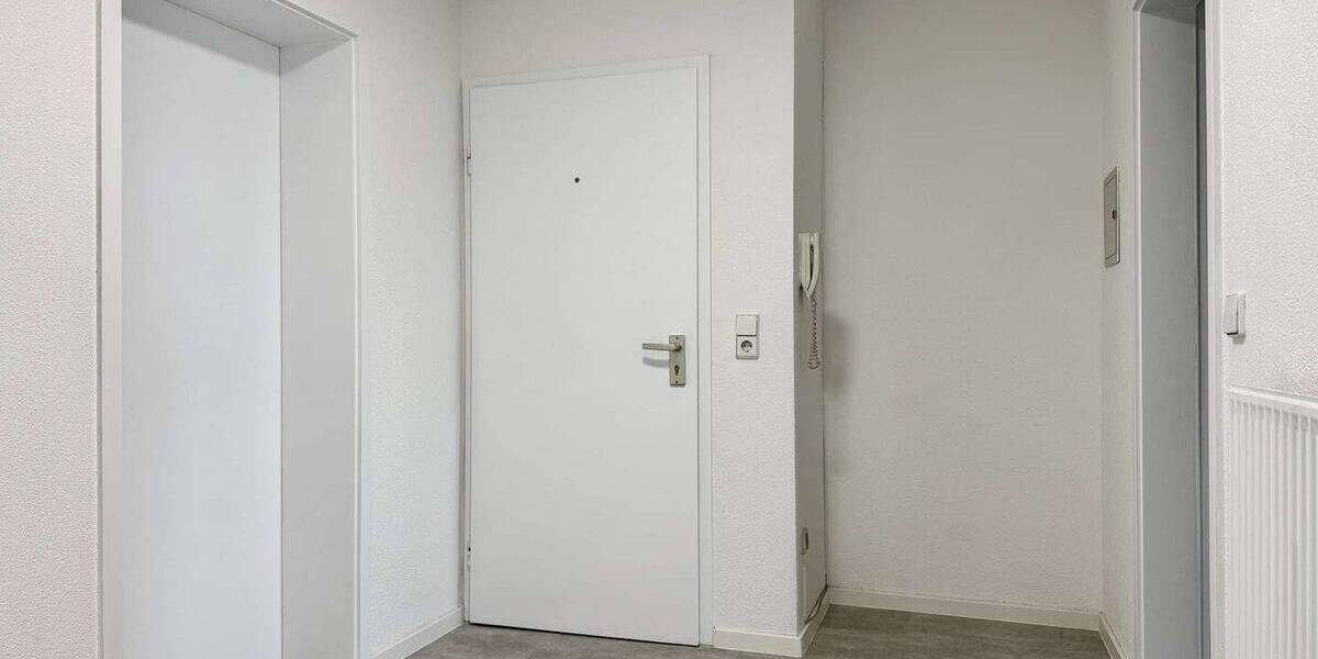 Etagenwohnung Heilbronn Böckingen - 3 Zimmer, 82 m&sup2;, 275.000&euro; | Angebot:26276058